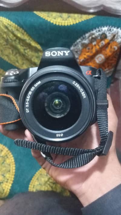 used he lakin condition 10/10 he