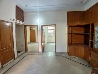 5 Marla Lower Portion Available For Rent Opposite Emporium Mall Lahore