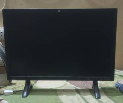 24 LED LCD Monitor | Full HD | Excellent Condition