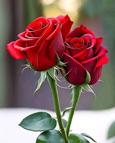 need  rest hotel girls