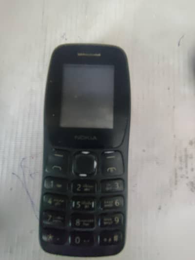 original Nokia all ok Hy non pta hy