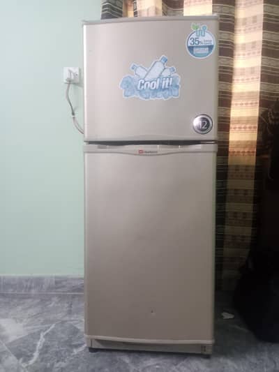 Dawlance Fridge