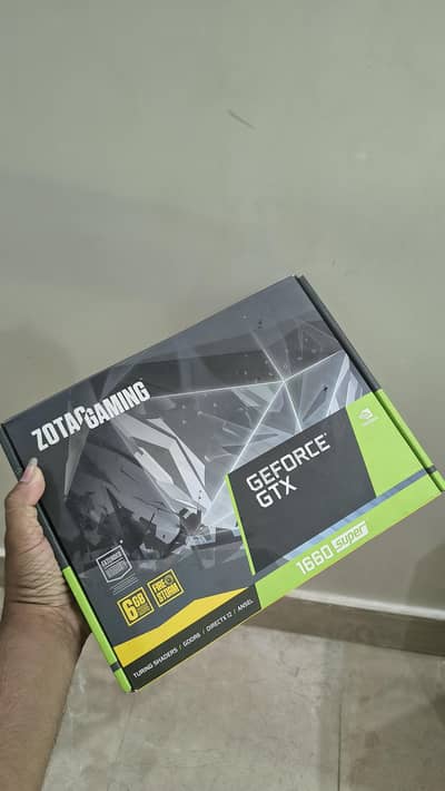 AMD RYZEN 5 3600 COMPLETE PC WITH MONITOR