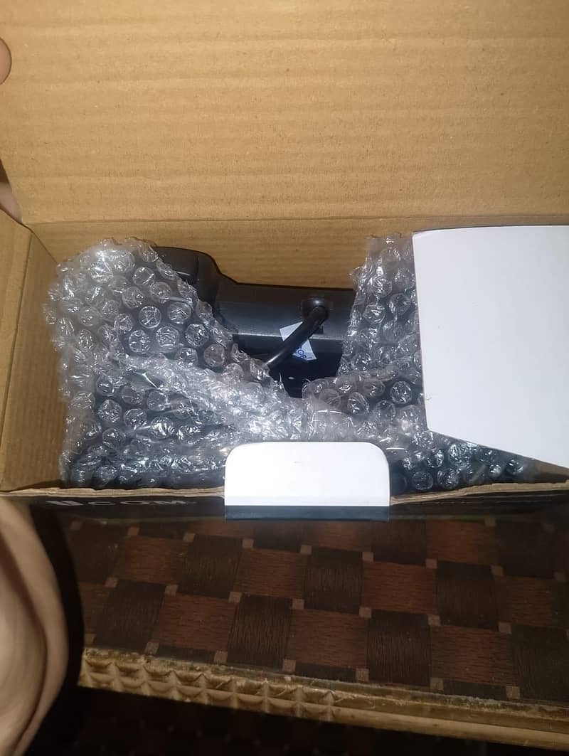 ucom l600s usb controller 2