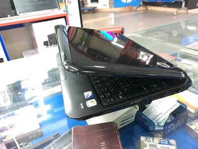 HP Mini Laptop Mint Condition