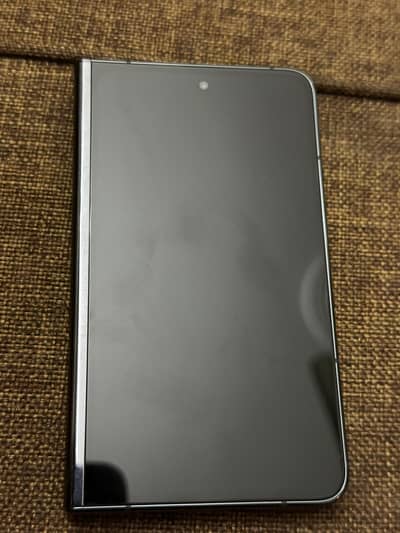 Google pixel 8 pro fold