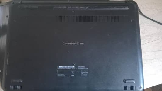 Dell Latitude E5490 i7 8gen 8gb ram 512gb nvme ssd