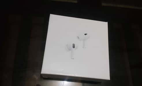 Bluetooth Earphone 2nd Generation