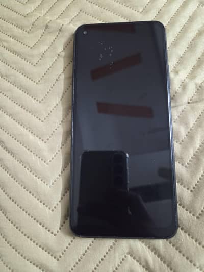 Infinix Note 8i  6GB|128GB