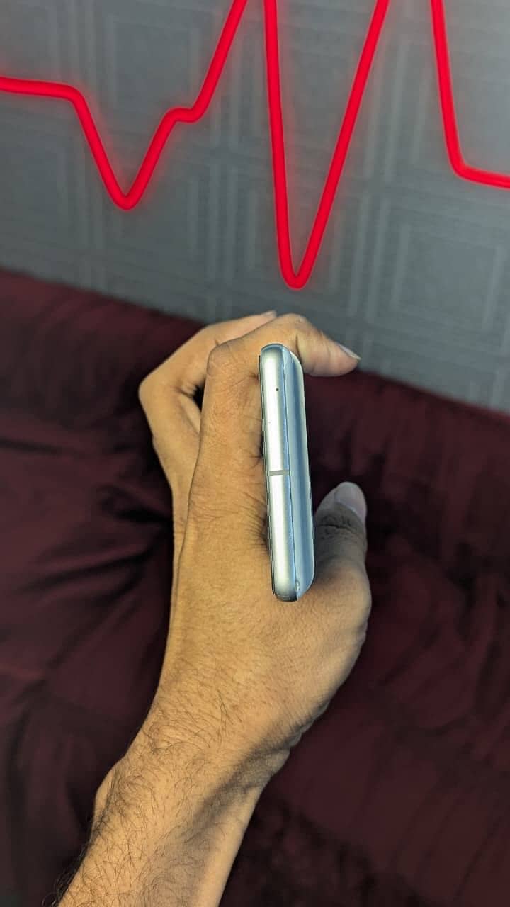 Google pixel 7 9/10 4