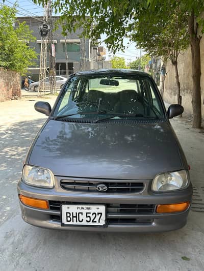 coure urgent for sale