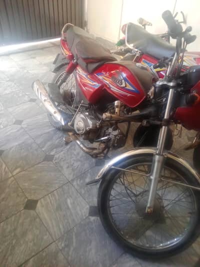 used bike for sale