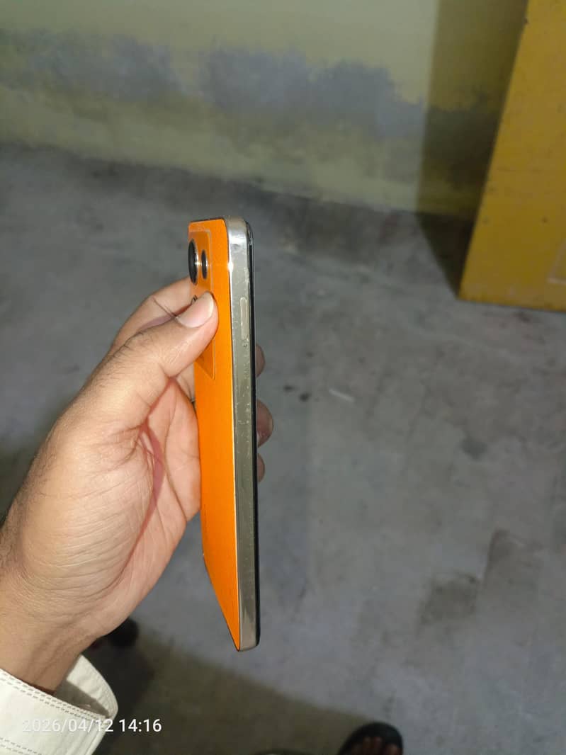 Note 30 panel Change 0