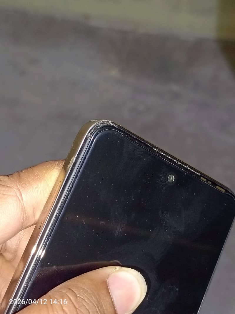 Note 30 panel Change 2