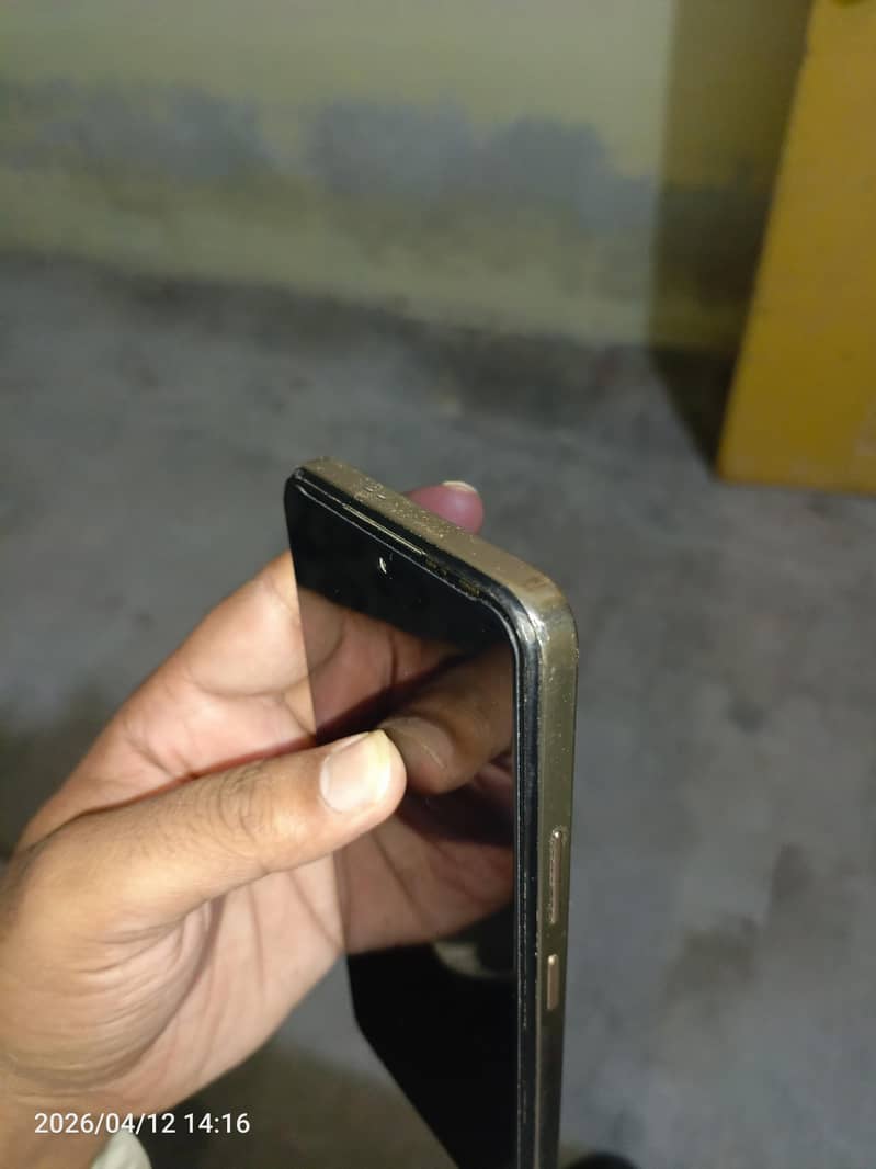 Note 30 panel Change 3