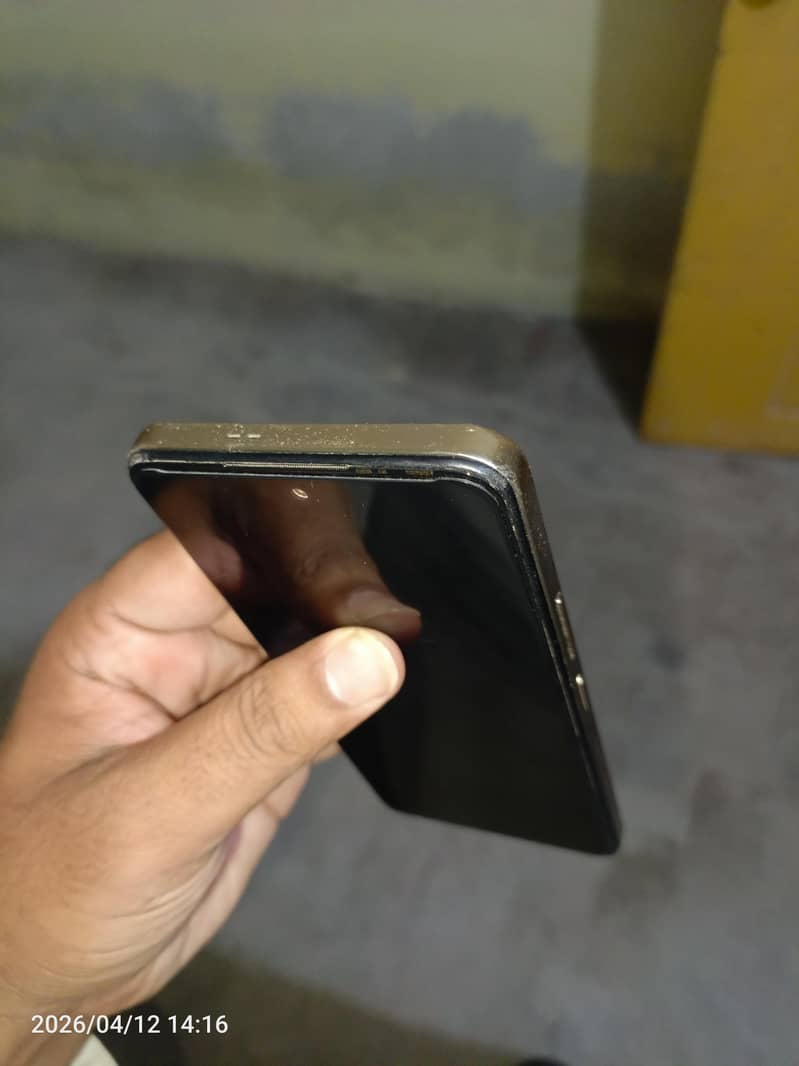 Note 30 panel Change 4