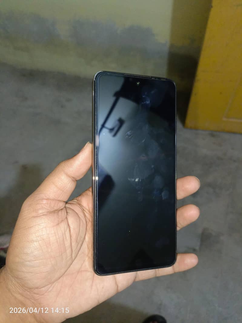 Note 30 panel Change 7