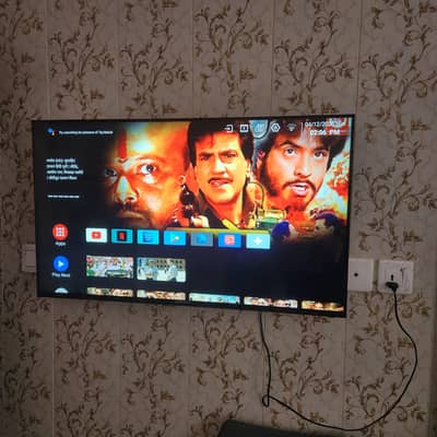 46inch Chinese samsung