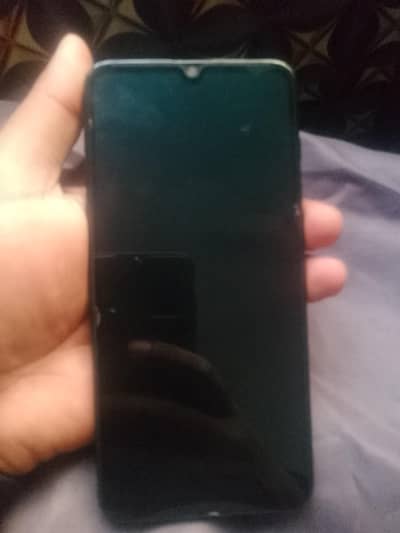 One Plus 6T SD 845 (8/128)