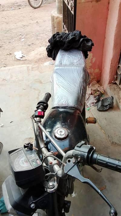 unique ud 70 for sale