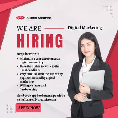 onlinejobs