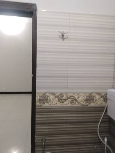 Ground Portion For Rent In i-8/2 Islamabad