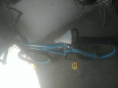 sports cycle for Sale
