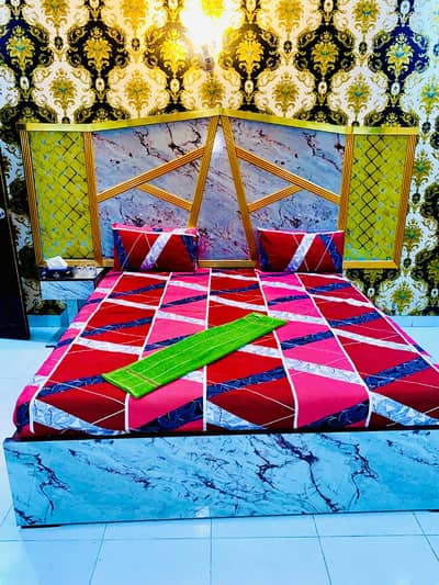 Guest House , Room For Rent