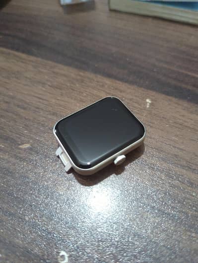 Zero Lifestyle Core fit