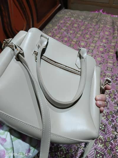 preloved 10/10 condition