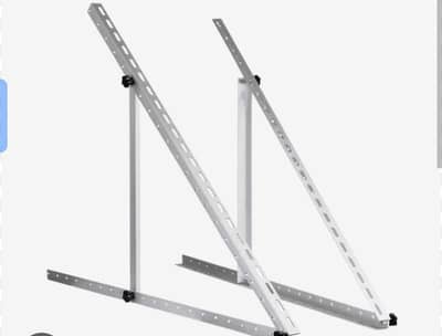 L2 stand for solar plates