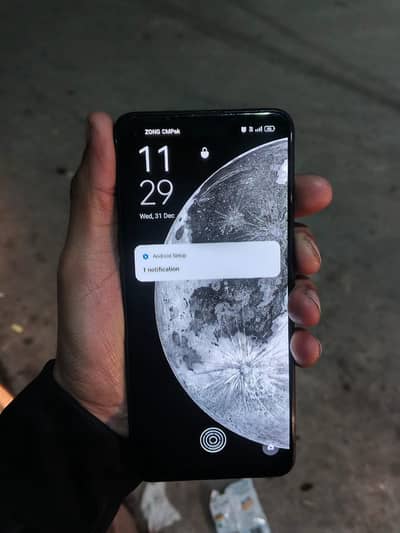 oppoF19 PTA approved