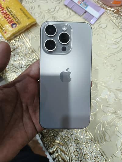 iphone 15 pro 256GB jv / 11 12 13 14 15 16 17 pro max