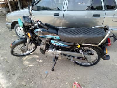 UNiQUE Model 2017 WhatsApp 03112093905