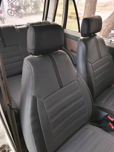 mehran VX 2010 Phly add KO read kr lo