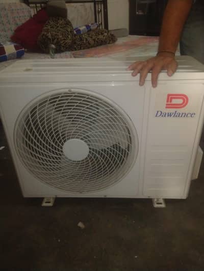inverter mega t3 Dawlance