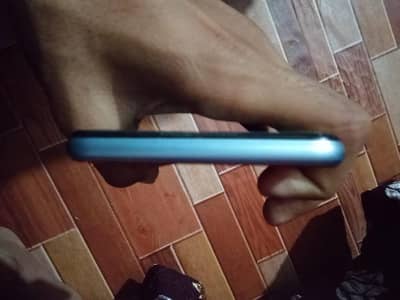 vivo y 12A urgent sale
