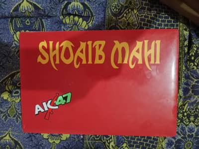 Laptop sale in kamir 120/9-L