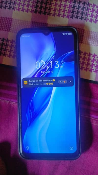 all ok back thuri si toti baki all ok finger km ni krta camplet saman