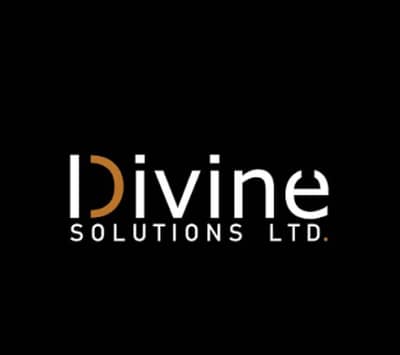 Customer Representative