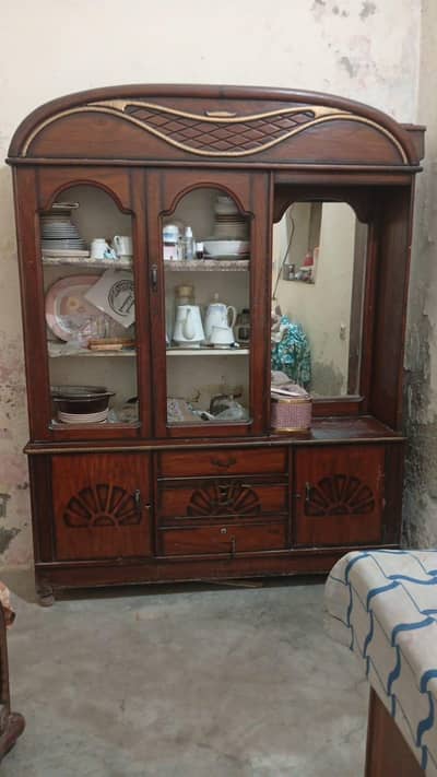 best and heavy quality ha