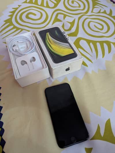 iphone se read add then contact!