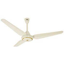 ceiling fan