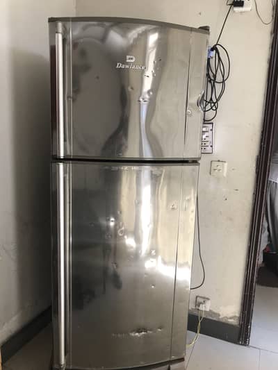 Used condition 10 /8