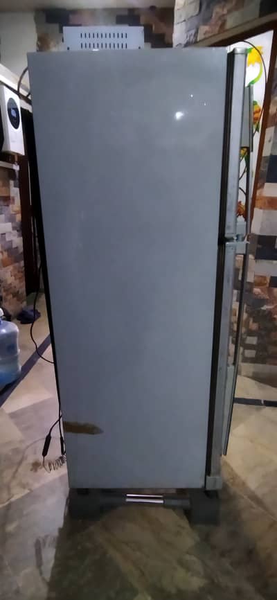 Dawlance 9170WBM Refrigerator for sale in good condition