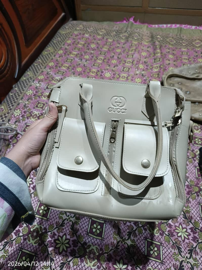 preloved 10/10 condition 0