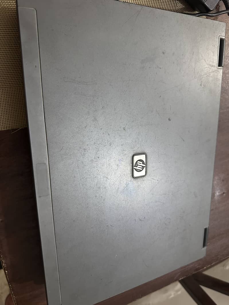 Laptop 0