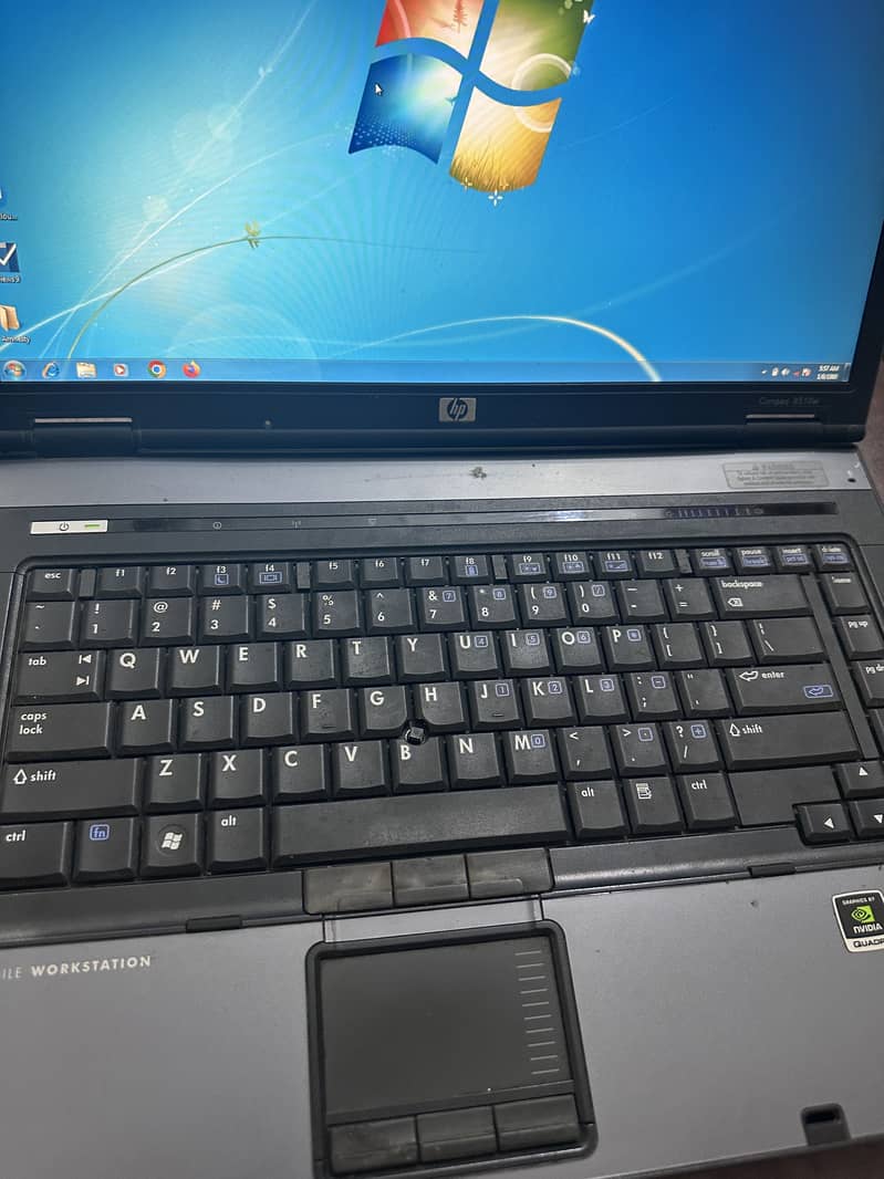 Laptop 1