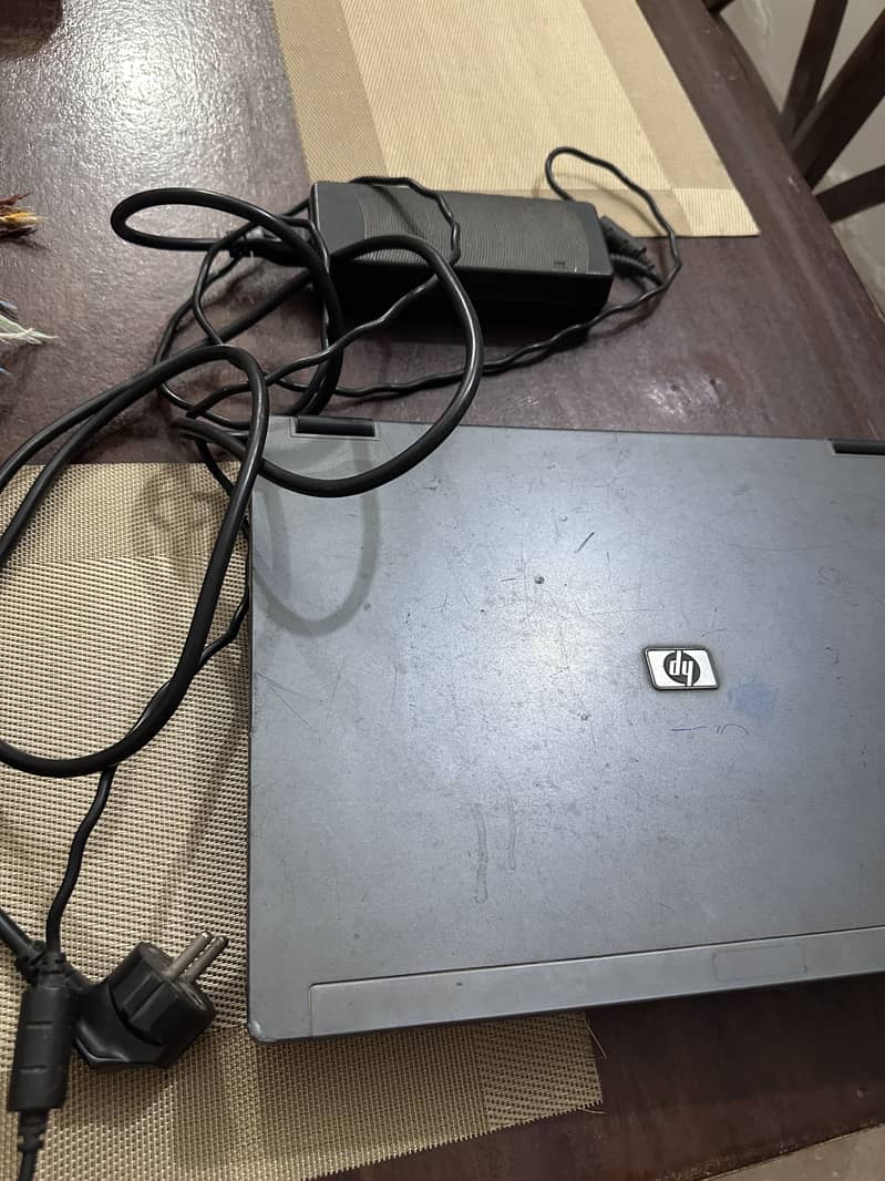 Laptop 2