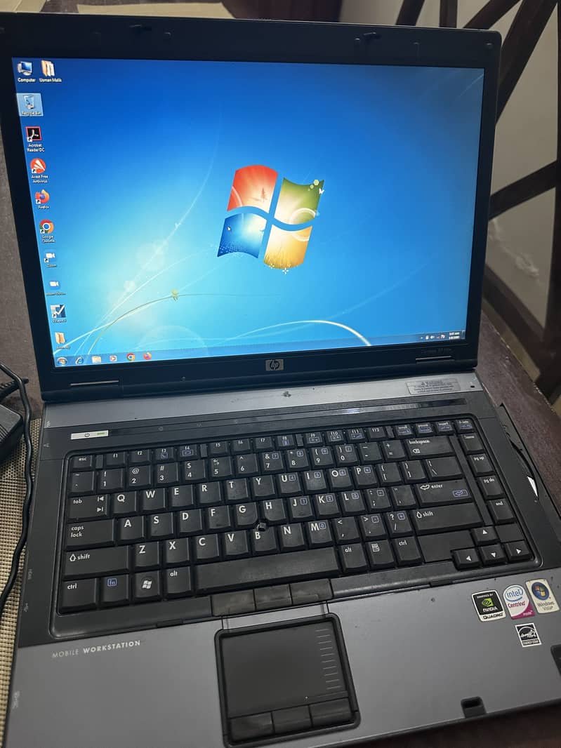 Laptop 3